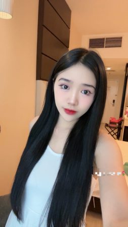 Laos Escort – NuNi – PJ Girl Escort In Petaling Jaya