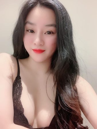 PJ Escort – Tina – Vietnam Girl Escort In Petaling Jaya
