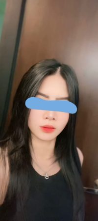 Petaling Jaya Escort – Vika – Sabahan Malay Girl Escort In PJ