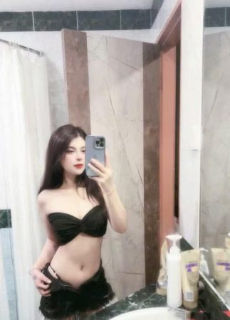 USJ Escort – June – Vietnam Girl Escort In Subang Jaya