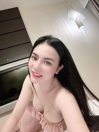 Vietnam Escort – Apple – PJ Girl Escort In Petaling Jaya