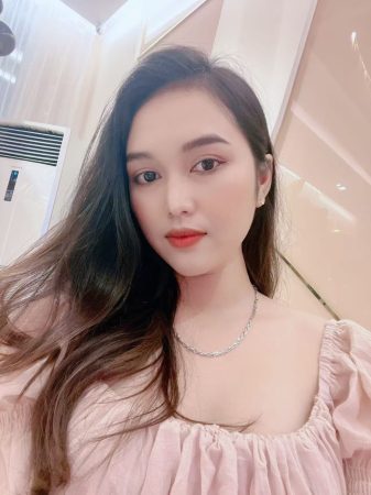 Vietnam Escort – Cherry – PJ Girl Escort In Petaling Jaya