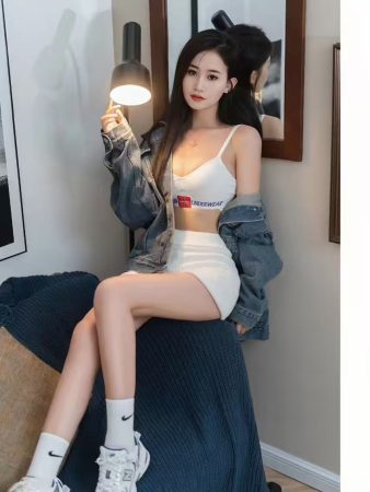Bangsar Escort - Tuya - Japanese Girl Escort In KL