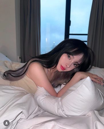 Bangsar Escort - Vji - Japanese Girl Escort In KL