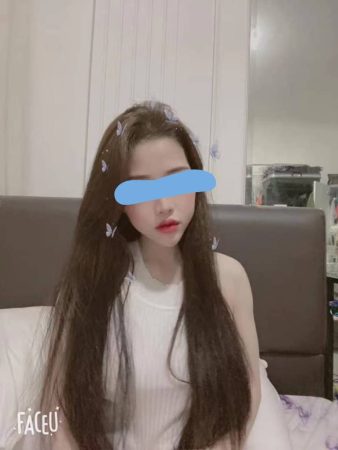 Bangsar Escort – ChaCha – Local Chinese Girl Escort In KL