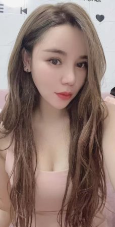 KL Escort – YuXuan – China Girl Escort At Bangsar