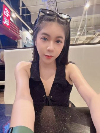 Laos Escort – Nina – PJ Girl Escort At Petaling Jaya