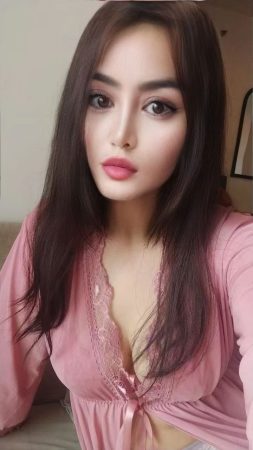 PJ Escort – SiSi – Korean Girl Escort In Petaling Jaya