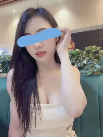 Petaling Jaya Escort – Lisa – Sabahan Malay Girl Escort In PJ