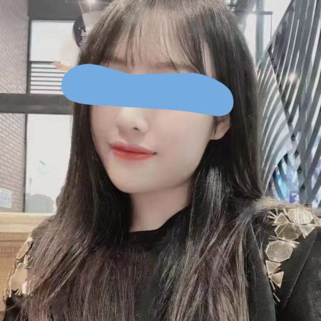 Petaling Jaya Escort – Lisa – Sabahan Malay Girl Escort In PJ