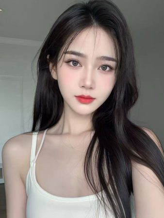 Subang Jaya Escort – TaTa – China Girl Escort At USJ