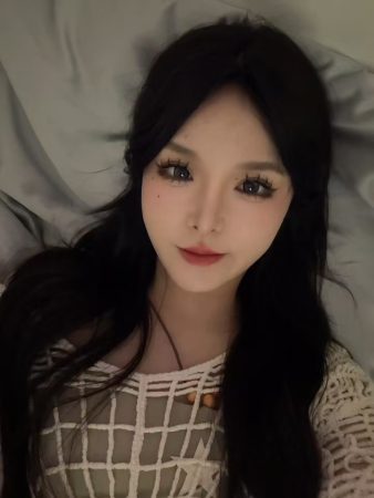 Subang Jaya Escort – YanYan – China Girl Escort At USJ