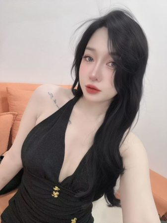 Vietnam Escort – San – PJ Girl Escort In Petaling Jaya