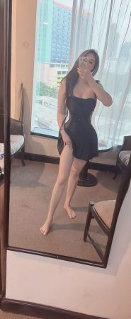 Vietnam Escort – Tina – PJ Girl Escort At Petaling Jaya