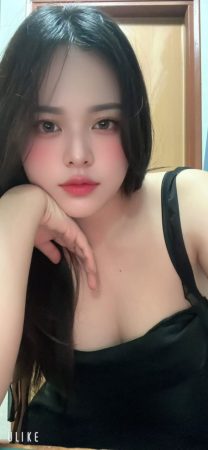 Vietnam Escort – Tina – PJ Girl Escort At Petaling Jaya