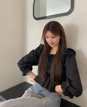 Bangsar Escort - Pearly - Japanese Girl Escort In KL