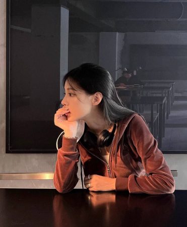 Bangsar Escort - Pearly - Japanese Girl Escort In KL