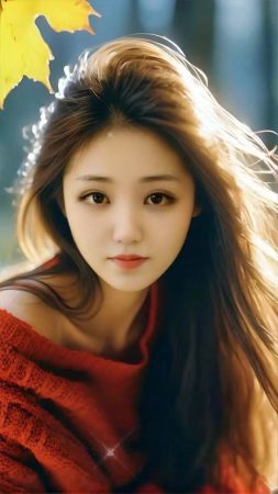 KL Escort – MiaoMiao – China Girl Escort At Bangsar South