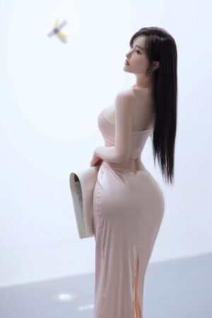 KL Escort – MiaoMiao – China Girl Escort At Bangsar South