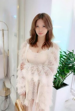 KL Escort – XiaoXue – China Girl Escort At Bangsar
