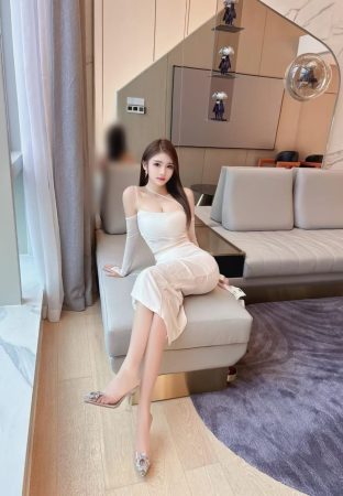KL Escort – XiaoYingTao – China Girl Escort At Bangsar