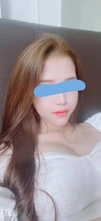 PJ Escort - ChaCha - Local Chinese Girl Escort In KL