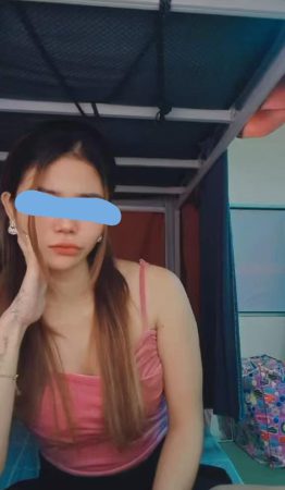 Petaling Jaya Escort – Honey – Sabahan Malay Girl Escort In PJ