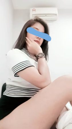 Petaling Jaya Escort – NoNa – Sabahan Malay Girl Escort In PJ