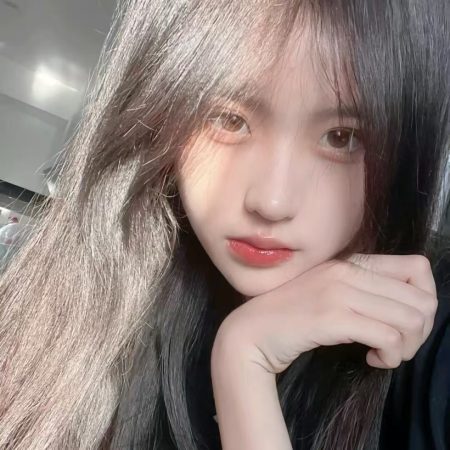 Usj Escort – LuLu – China Girl Escort At Subang Jaya
