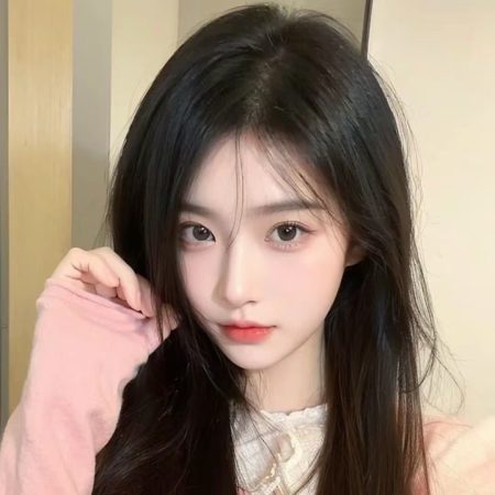 Usj Escort – LuLu – China Girl Escort At Subang Jaya