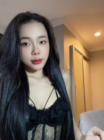 Vietnam Escort – Cherry – PJ Girl Escort At Petaling Jaya