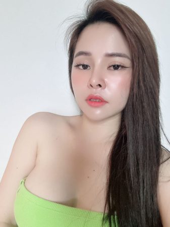 Vietnam Escort – Hana – PJ Girl Escort At Petaling Jaya