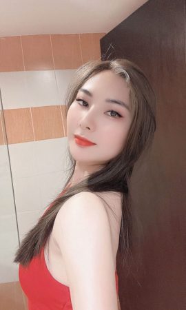 Vietnam Escort – Katy – PJ Girl Escort At Petaling Jaya