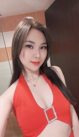 Vietnam Escort – Katy – PJ Girl Escort At Petaling Jaya