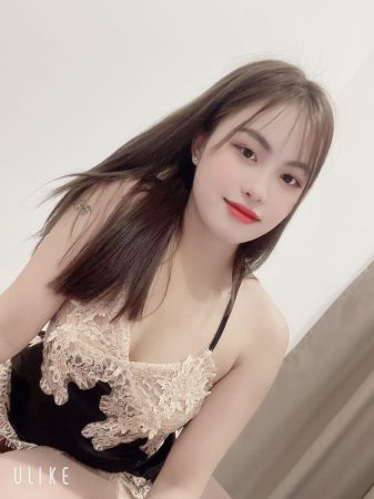Vietnam Escort – Kelly – PJ Girl Escort At Petaling Jaya