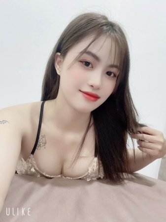 Vietnam Escort – Kelly – PJ Girl Escort At Petaling Jaya
