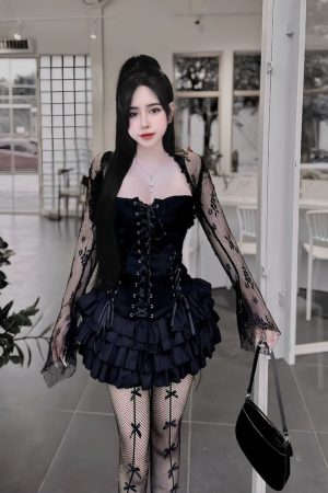 Vietnam Escort – Lucie – PJ Girl Escort At Petaling Jaya