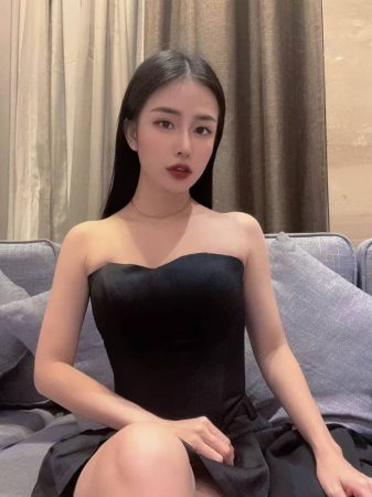 Vietnam Escort – Semth – PJ Girl Escort At Petaling Jaya