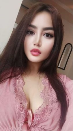 BANGSAR Escort – SiSi – Korean Girl Escort In Seputeh