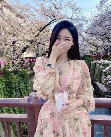 Bangsar Escort - Azuka - Japanese Girl Escort In KL