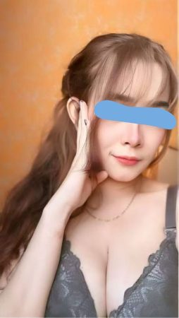 Bangsar South Escort – Kiky – Sabahan Malay Girl Escort In KL