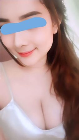 Bangsar South Escort – Kiky – Sabahan Malay Girl Escort In KL