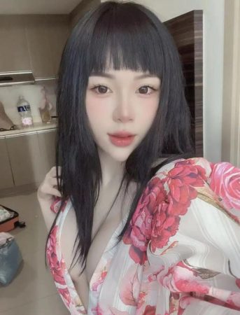 Escort Subang Jaya – Jia – Korean Girl Escort At Usj