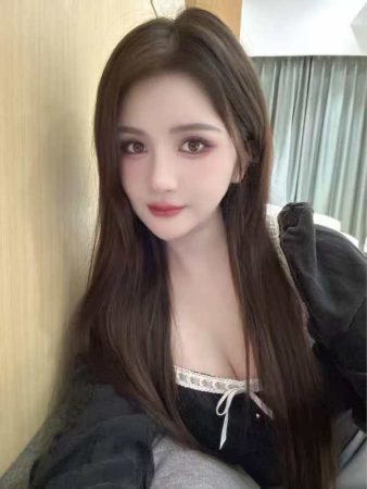KL Escort – HuiHui – China Girl Escort At Bangsar