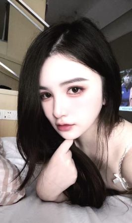 KL Escort – HuiHui – China Girl Escort At Bangsar