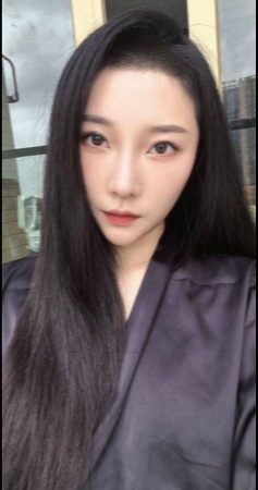 KL Escort – XiXi – China Girl Escort At Bangsar