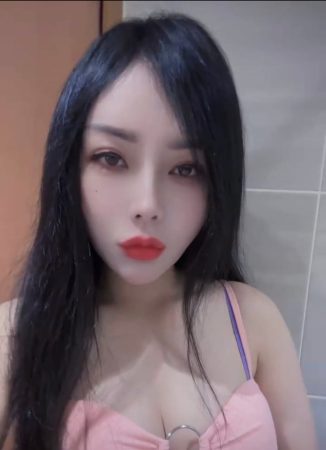 KL Escort – XiangXiang – China Girl Escort At Bangsar