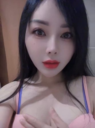 KL Escort – XiangXiang – China Girl Escort At Bangsar