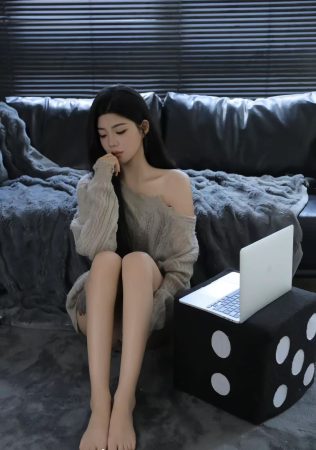 Usj Escort – Judy – China Girl Escort At Subang Jaya