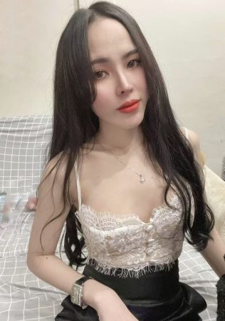 Vietnam Escort – Bell – PJ Girl Escort At Petaling Jaya